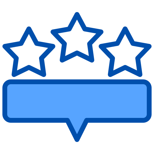 valutazione xnimrodx Blue icona