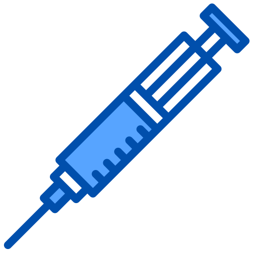 strzykawka xnimrodx Blue ikona