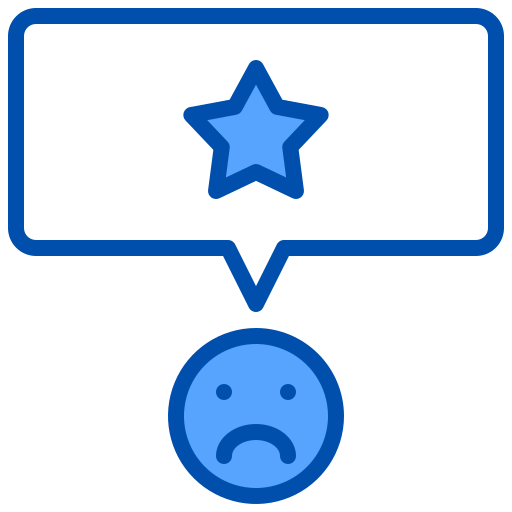 bewertung xnimrodx Blue icon
