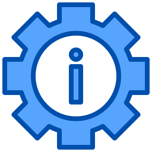 collocamento xnimrodx Blue icona