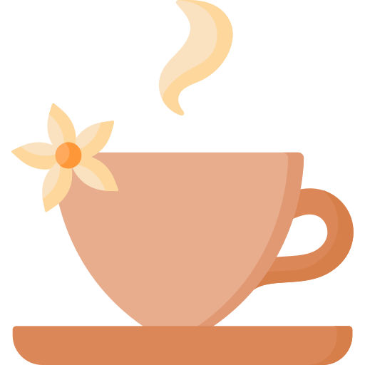 Чай масала Special Flat иконка