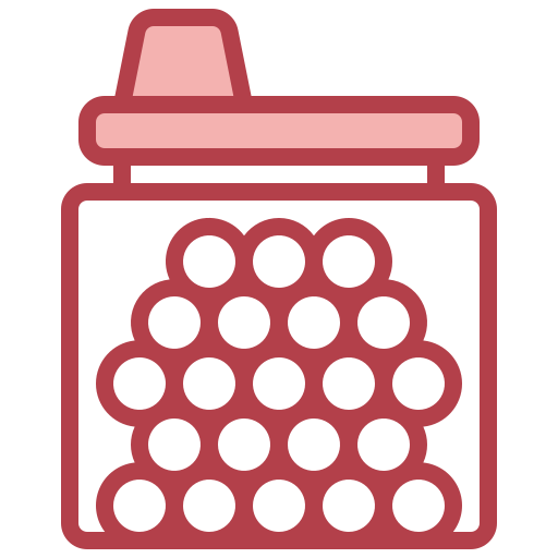 Пейнтбол Surang Red иконка