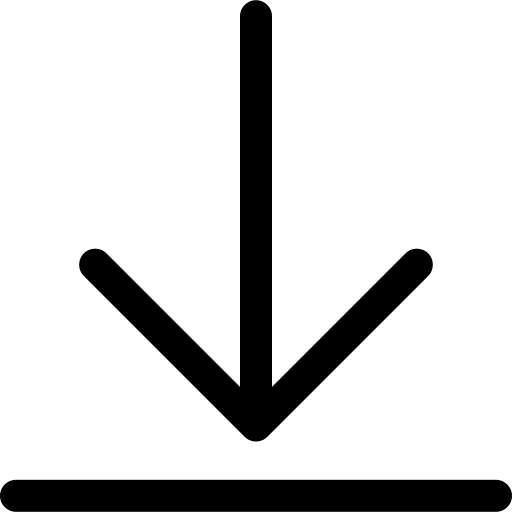 pobierać Generic Basic Outline ikona