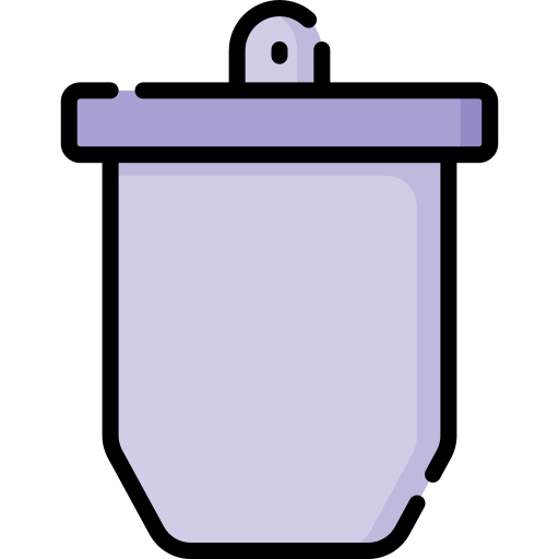 tiegel Special Lineal color icon