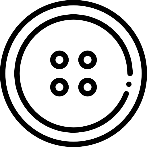 botón Special Lineal icono