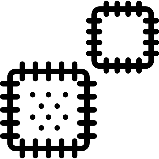 ファブリック Special Lineal icon