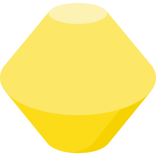 円錐 Special Flat icon