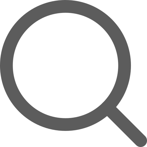 検索 Generic Basic Outline icon