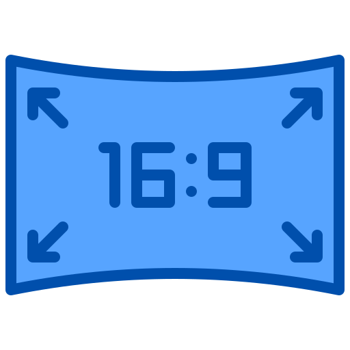 양상 xnimrodx Blue icon