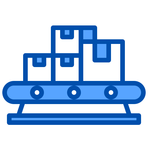 貨物 xnimrodx Blue icon