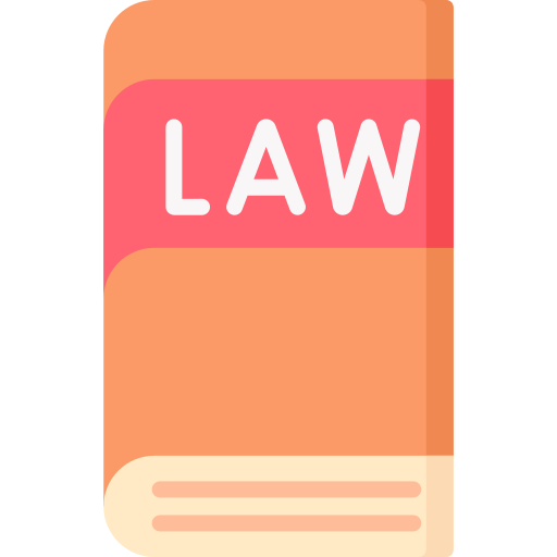 Закон Special Flat иконка