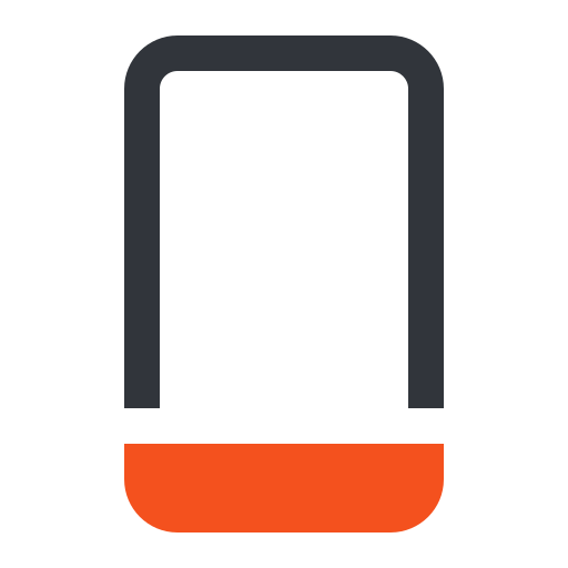 Smartphone Generic Others icon