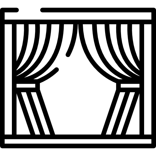 etapa Special Lineal icono