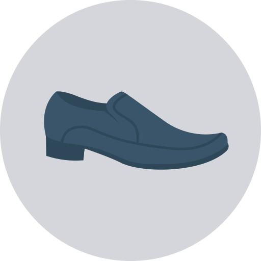 Обувь Dinosoft Circular иконка