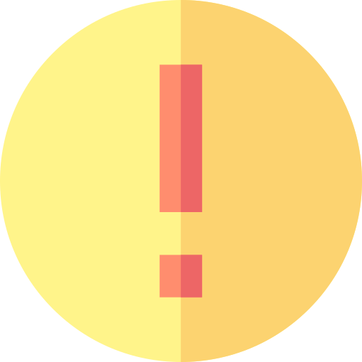 beachtung Basic Straight Flat icon