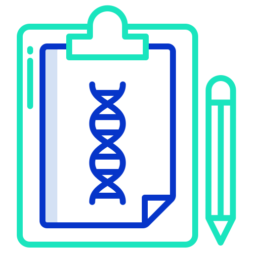 노트 Icongeek26 Outline Colour icon