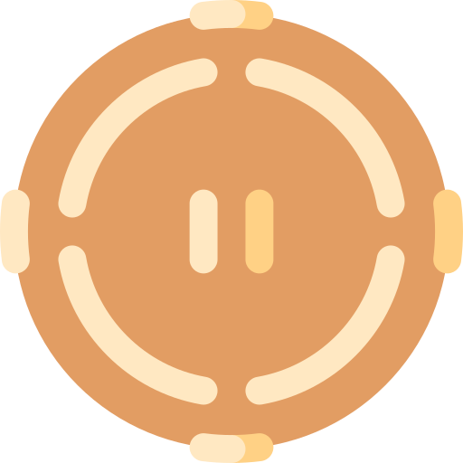 Dohyo Special Flat icon
