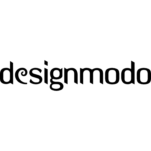 designmodo  icono