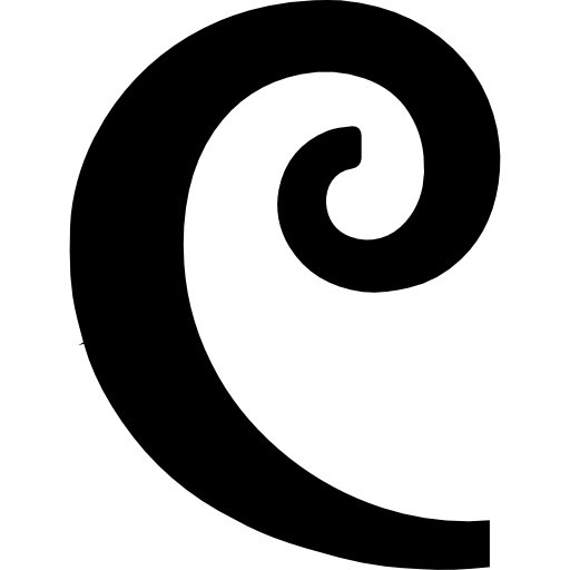 designmodo-symbol  icon