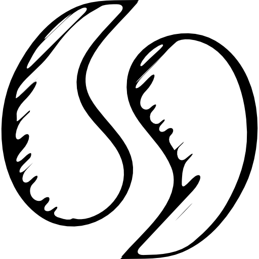simplenote スケッチ ソーシャル ロゴの概要  icon