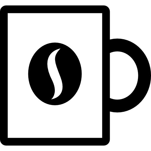 Cup  icon