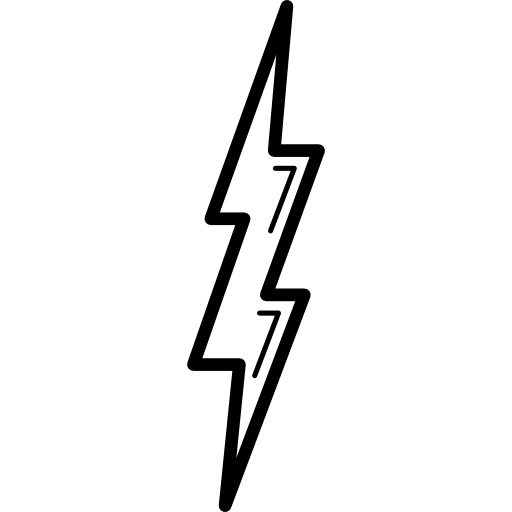 schraubenform-umriss-symbol  icon
