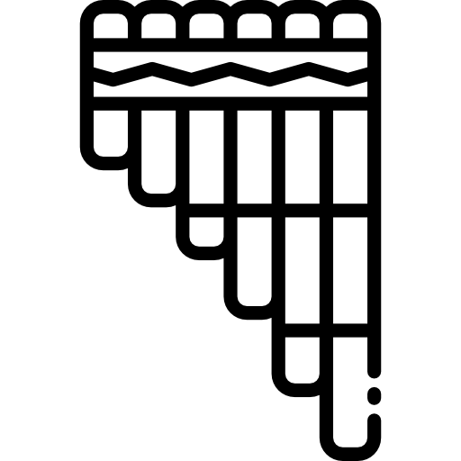 サンポーナ Special Lineal icon
