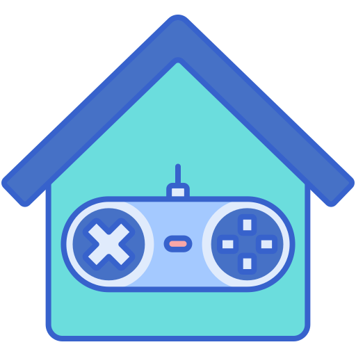 Studio Flaticons Lineal Color icon