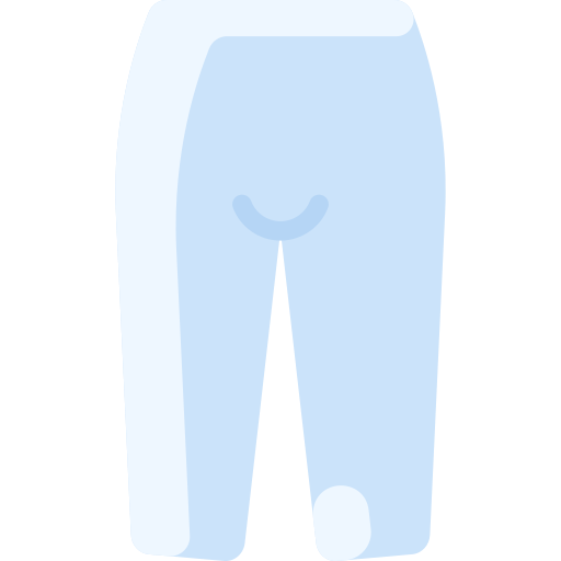 pantalones Vitaliy Gorbachev Flat icono