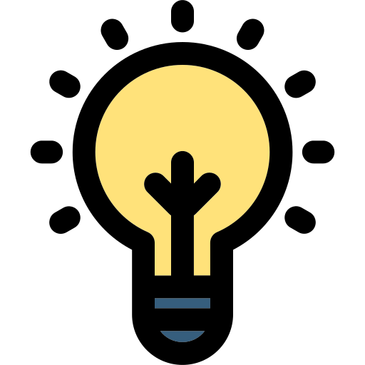 investition Generic Outline Color icon