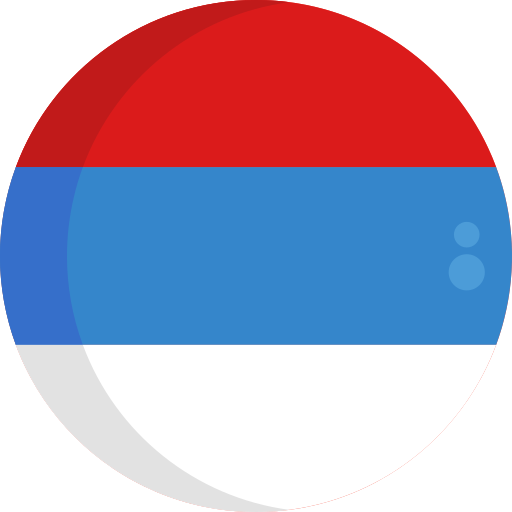 rusland Generic Circular icoon