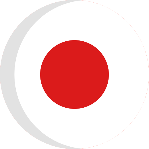 bangladesh Generic Circular icono