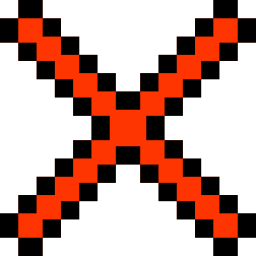 近い Pixel Linear color icon