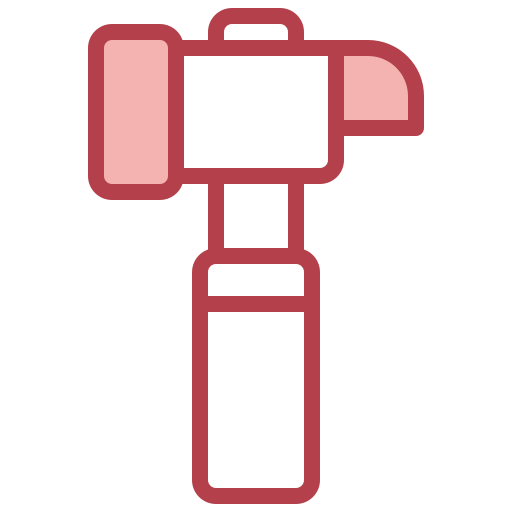 Hammer Surang Red icon