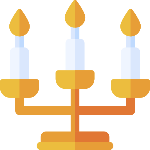 candela Basic Rounded Flat icona