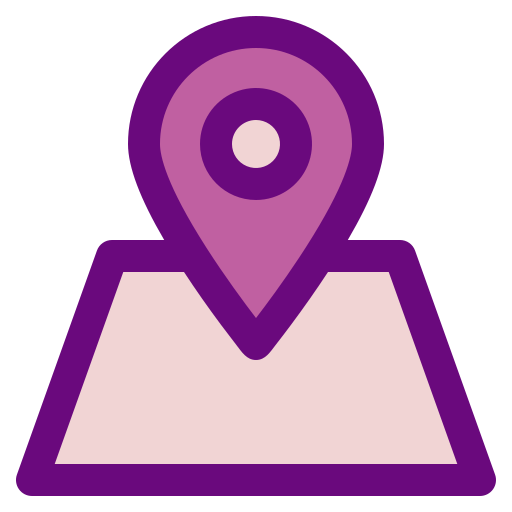 Maps Generic Others icon