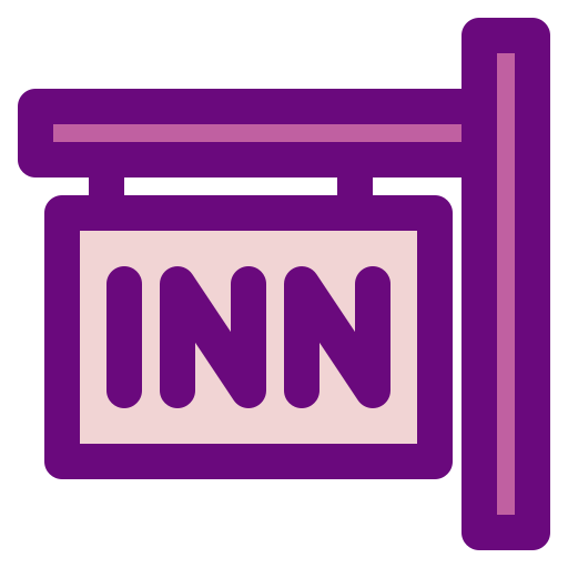 Inn Generic Others icon