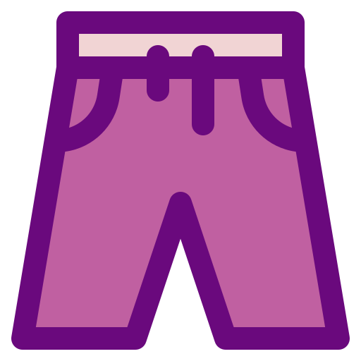 Pants Generic Others icon