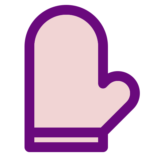 Glove Generic Others icon