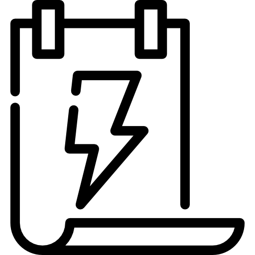 sábana Special Lineal icono