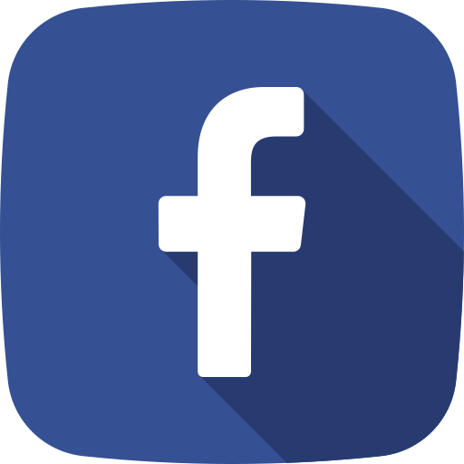 facebook Generic Square icon