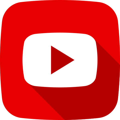 Youtube Generic Square icon