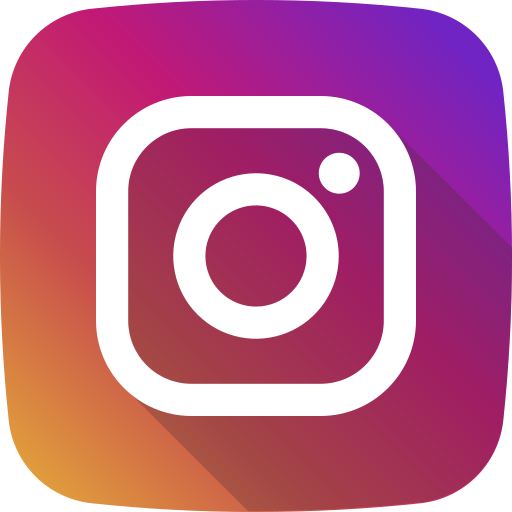 instagram Generic Square icona