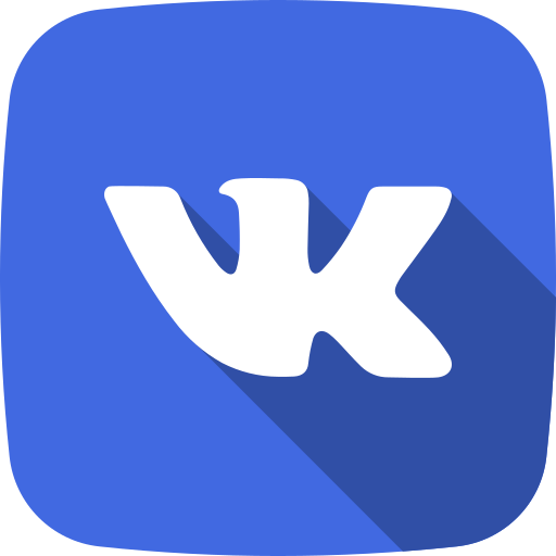 VK Generic Square icon