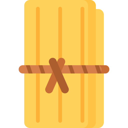 tamale Special Flat icon