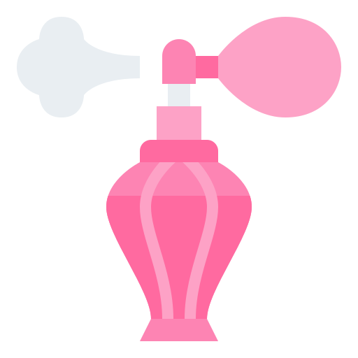 perfume Iconixar Flat icono