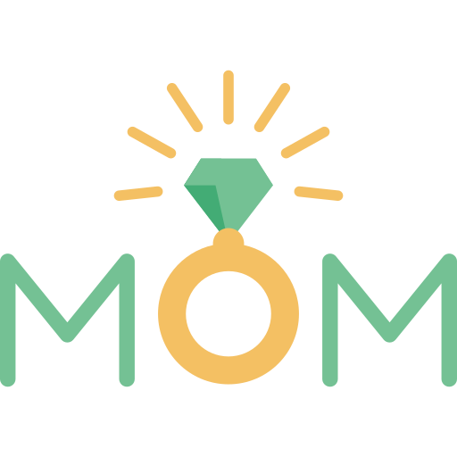 Mothers day Special Flat icon