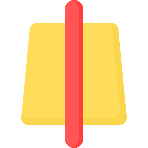 垂直ミラー Berkahicon Flat icon