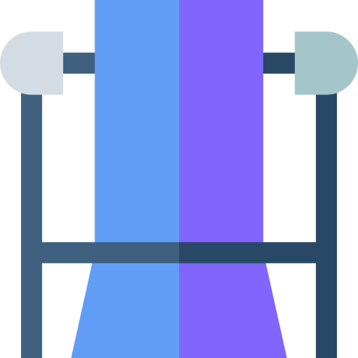 バックグラウンド Basic Straight Flat icon