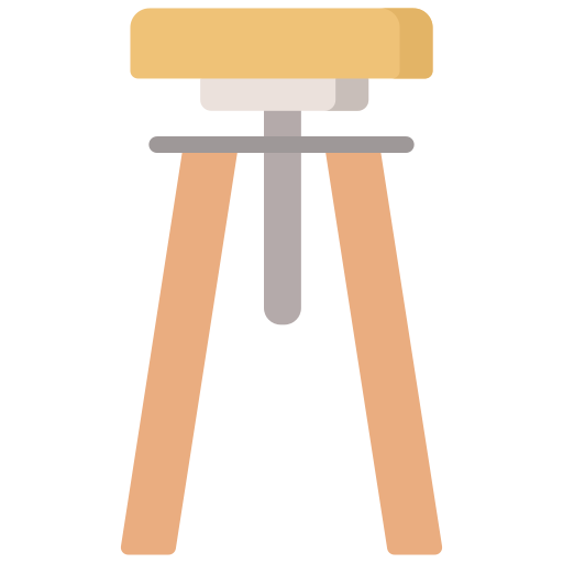 sgabello Special Flat icona